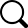 জিংহুয়া টঙ্গজু শিপ সরঞ্জাম কোং, লিমিটেড