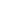 উইন্ডগ্লাস