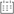 জিংহুয়া টঙ্গজু শিপ সরঞ্জাম কোং, লিমিটেড